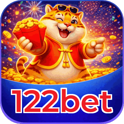 122bet