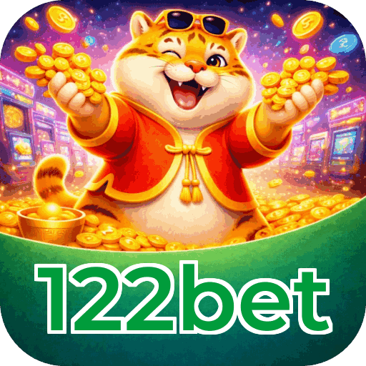 122bet