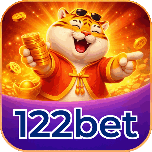 122bet