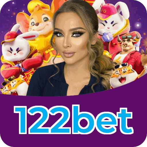 122bet