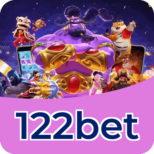 122bet