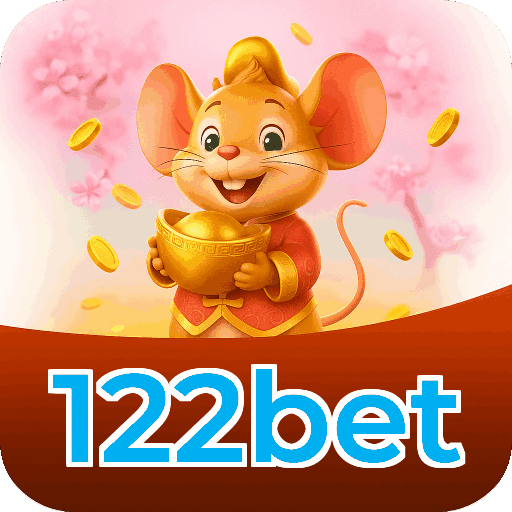 Requisitos técnicos do APK 122bet para Android