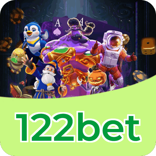 122bet