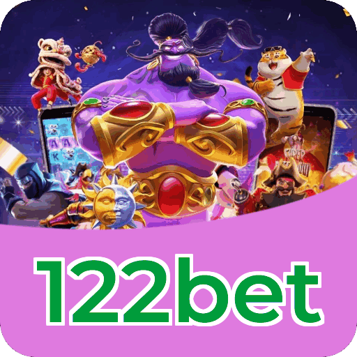 122bet